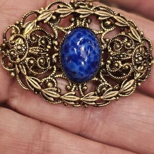 Jewelry Pin Brooxh Jewelry Pin Pendant